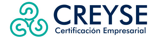 CREYSE cuadrado 500x500