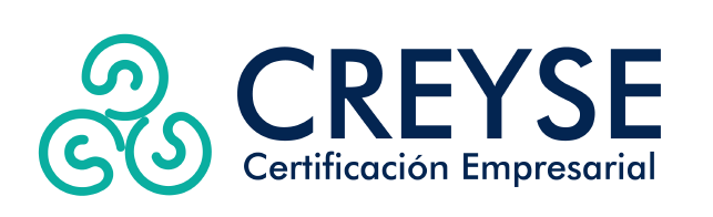 cropped-creyse_sinfondo.png